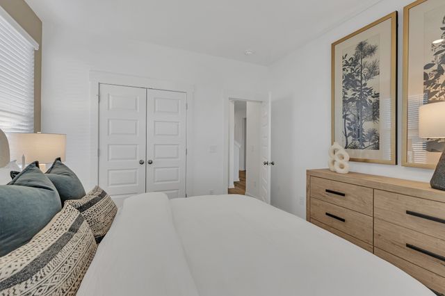 6348 N New Hope Road, Hermitage, TN 37076