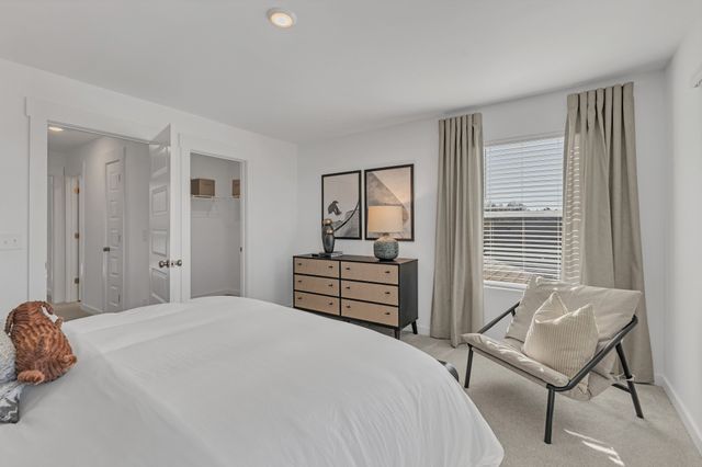 6348 N New Hope Road, Hermitage, TN 37076