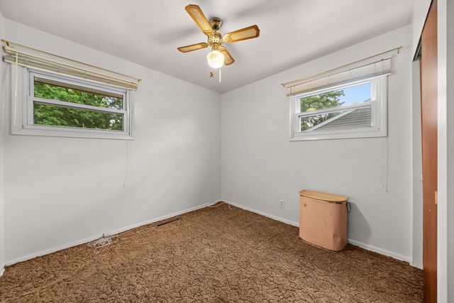 1006 Copper Drive, Machesney Park, IL 61115
