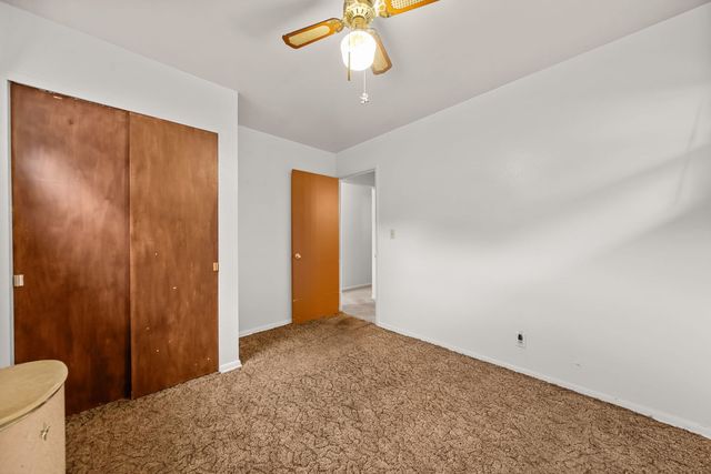 1006 Copper Drive, Machesney Park, IL 61115