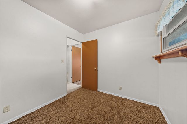 1006 Copper Drive, Machesney Park, IL 61115