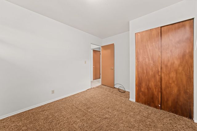 1006 Copper Drive, Machesney Park, IL 61115