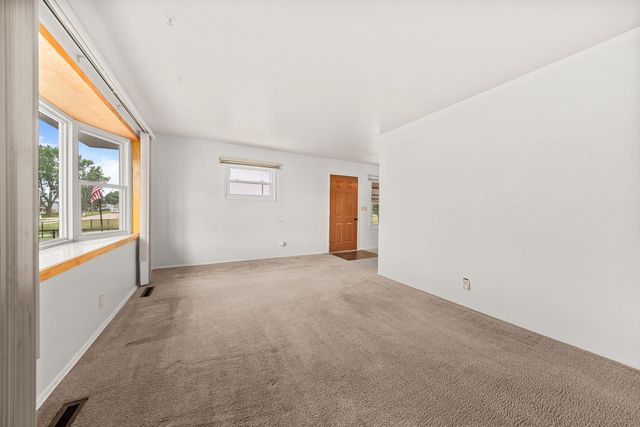 1006 Copper Drive, Machesney Park, IL 61115