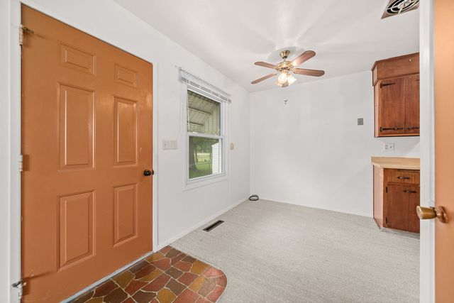 1006 Copper Drive, Machesney Park, IL 61115