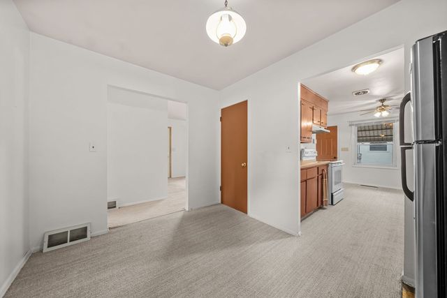 1006 Copper Drive, Machesney Park, IL 61115