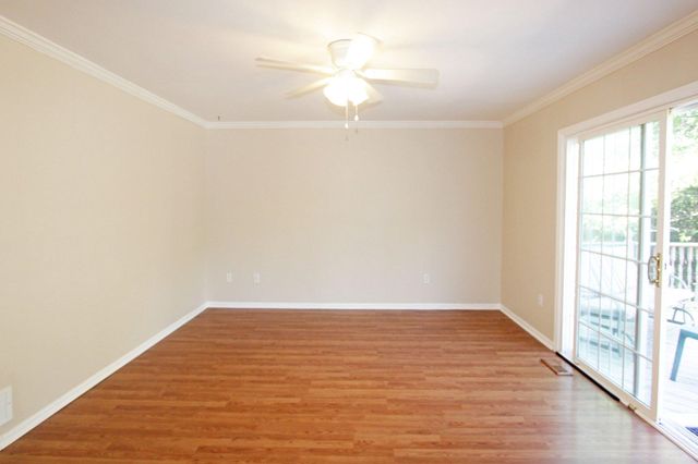 12 BASTILLE LOOP, Newark, DE 19702