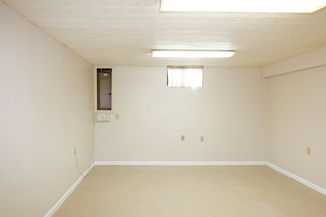 12 BASTILLE LOOP, Newark, DE 19702