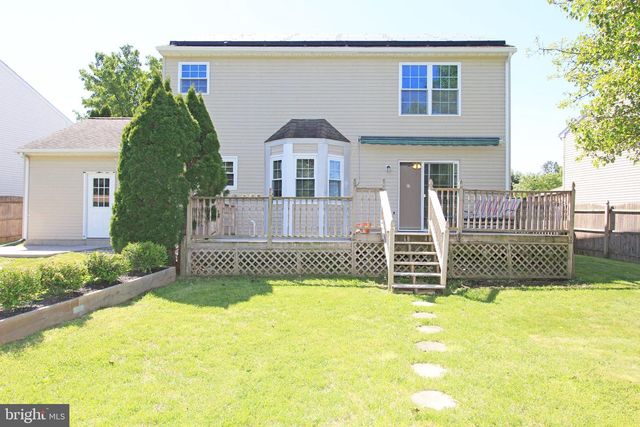 12 BASTILLE LOOP, Newark, DE 19702