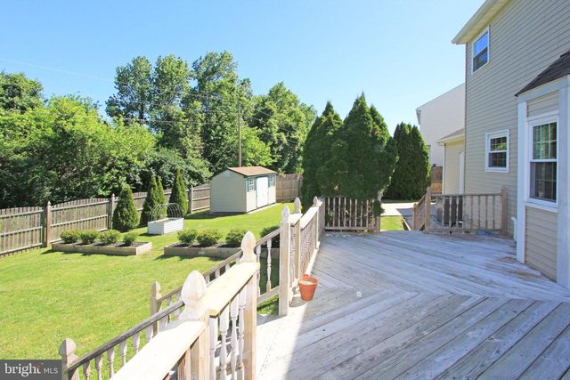 12 BASTILLE LOOP, Newark, DE 19702