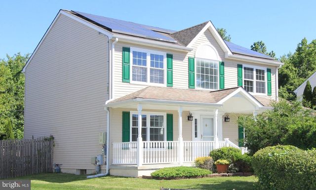 12 BASTILLE LOOP, Newark, DE 19702