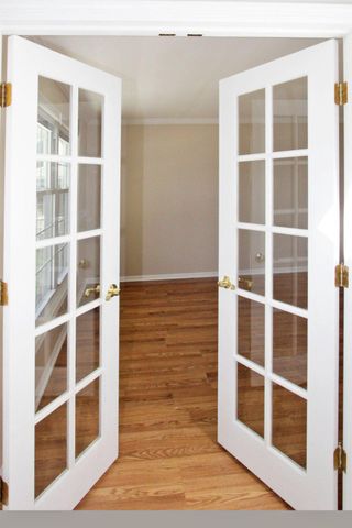12 BASTILLE LOOP, Newark, DE 19702