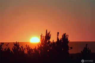 703 S Sand Dune Avenue SW, Ocean Shores, WA 98569