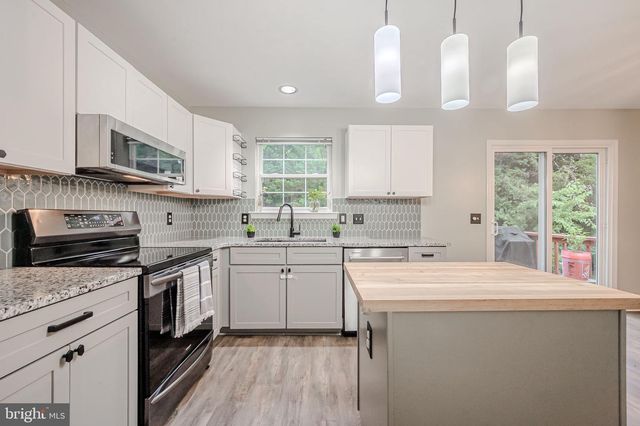 331 NORMAN DR, Newark, DE 19702