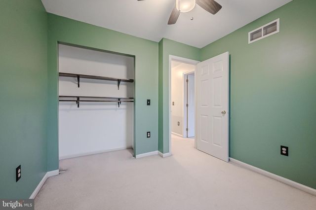 331 NORMAN DR, Newark, DE 19702