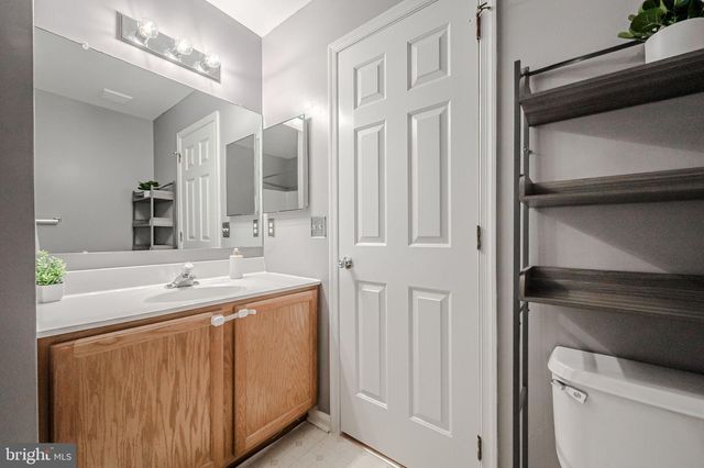 331 NORMAN DR, Newark, DE 19702
