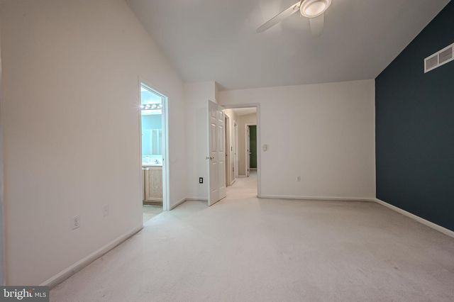 331 NORMAN DR, Newark, DE 19702
