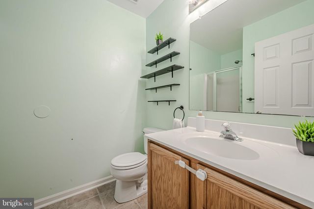 331 NORMAN DR, Newark, DE 19702