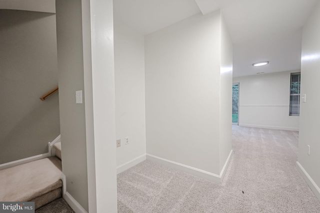 331 NORMAN DR, Newark, DE 19702