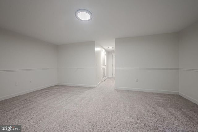 331 NORMAN DR, Newark, DE 19702