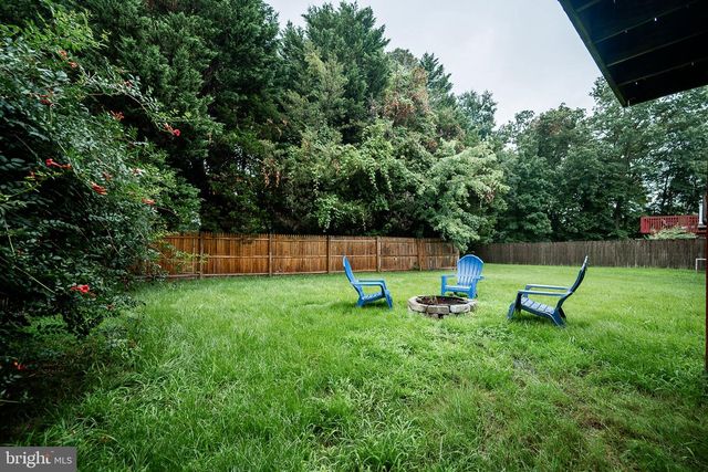 331 NORMAN DR, Newark, DE 19702