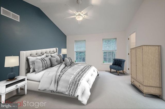 331 NORMAN DR, Newark, DE 19702