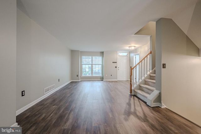 331 NORMAN DR, Newark, DE 19702