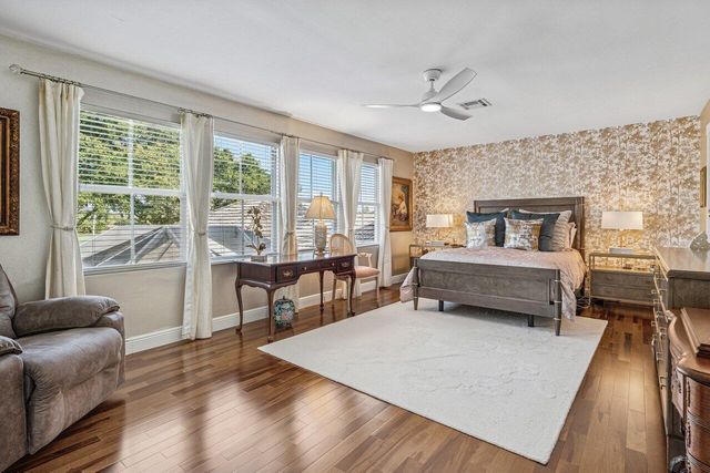 3905 NW 58th Street, Boca Raton, FL 33496