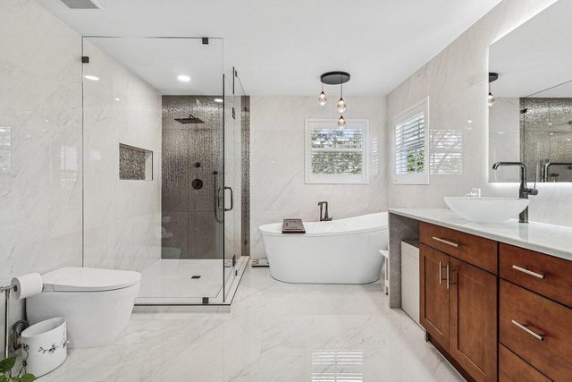 3905 NW 58th Street, Boca Raton, FL 33496