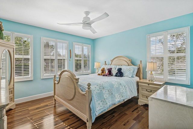 3905 NW 58th Street, Boca Raton, FL 33496