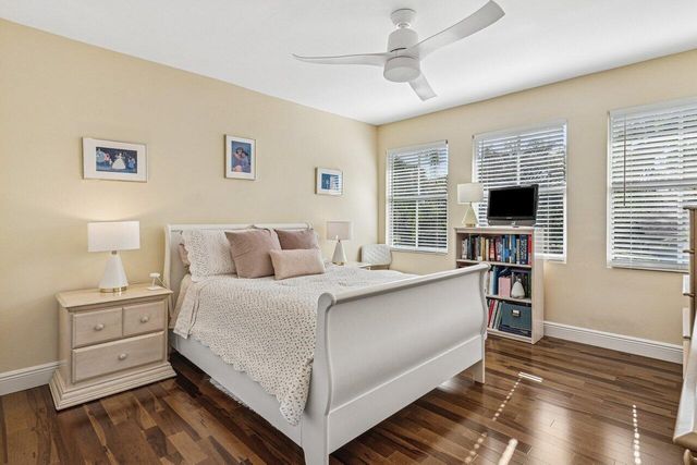 3905 NW 58th Street, Boca Raton, FL 33496