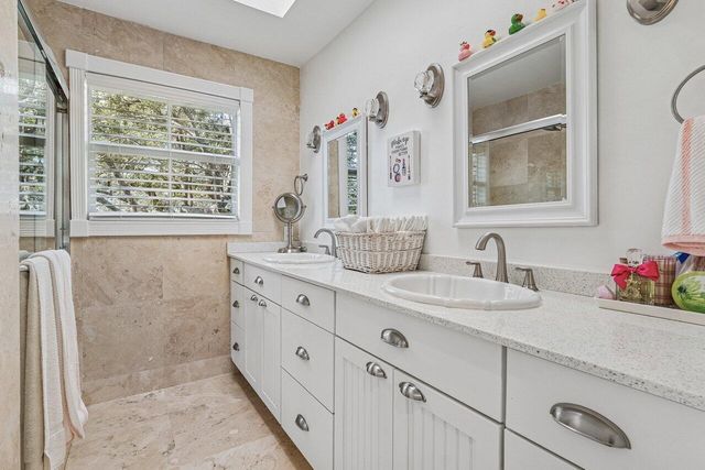 3905 NW 58th Street, Boca Raton, FL 33496