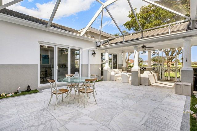 3905 NW 58th Street, Boca Raton, FL 33496