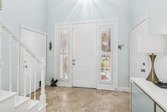 3905 NW 58th Street, Boca Raton, FL 33496