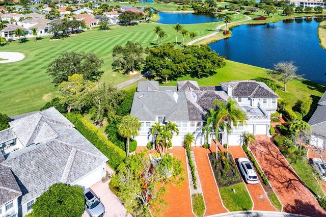 3905 NW 58th Street, Boca Raton, FL 33496