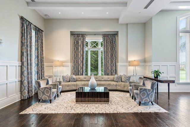 3905 NW 58th Street, Boca Raton, FL 33496