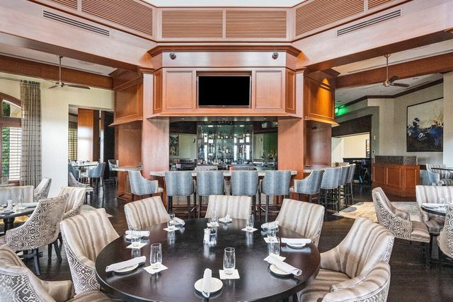 3905 NW 58th Street, Boca Raton, FL 33496