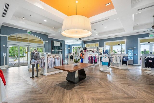 3905 NW 58th Street, Boca Raton, FL 33496