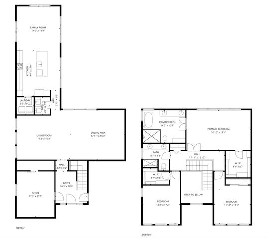 3905 NW 58th Street, Boca Raton, FL 33496