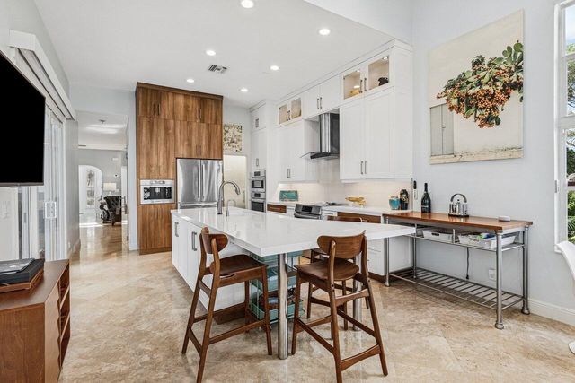 3905 NW 58th Street, Boca Raton, FL 33496