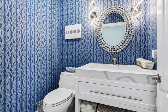 3905 NW 58th Street, Boca Raton, FL 33496