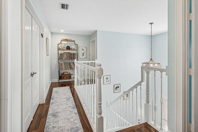 3905 NW 58th Street, Boca Raton, FL 33496