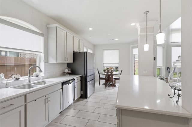 23615 Starling Grove Lane, Katy, TX 77493