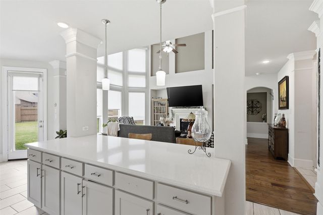 23615 Starling Grove Lane, Katy, TX 77493