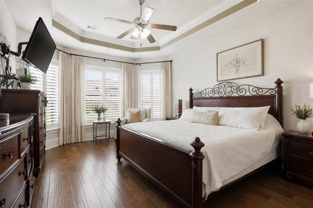 23615 Starling Grove Lane, Katy, TX 77493