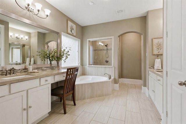 23615 Starling Grove Lane, Katy, TX 77493