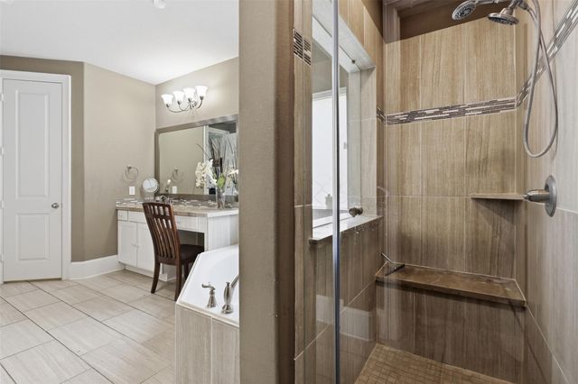 23615 Starling Grove Lane, Katy, TX 77493