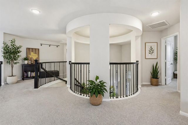 23615 Starling Grove Lane, Katy, TX 77493