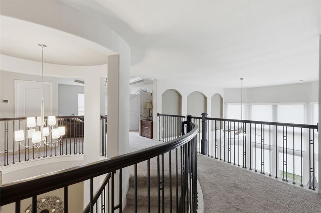 23615 Starling Grove Lane, Katy, TX 77493