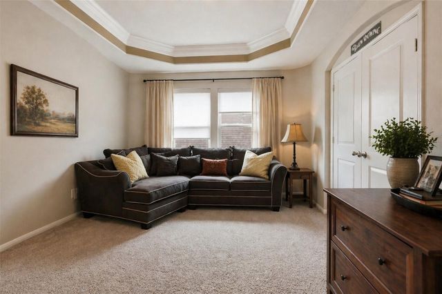 23615 Starling Grove Lane, Katy, TX 77493