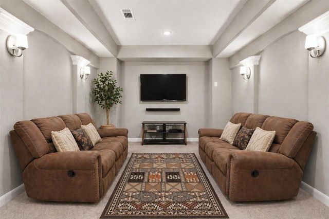 23615 Starling Grove Lane, Katy, TX 77493